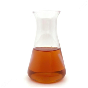 C9h28n3o15p5 CAS: 15827-60-8 Diethylenetriaminepenta (methylenephosphonic) Acid酸