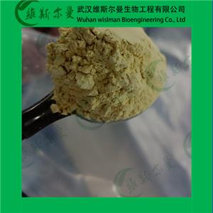 鹽酸米諾環(huán)素,minocyclinehydrochloridehydrate