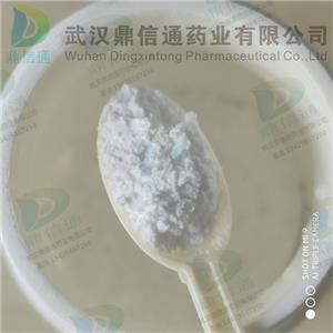 酸性磷酸酶(ACP)