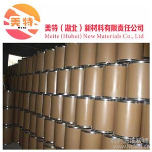 L-蛋氨酸,L-Methionine