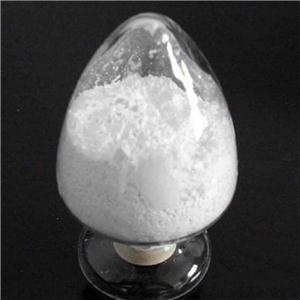 N-羟基丁二酰亚胺N-Hydroxysuccinimide 6066-82-6 羟基丁二酰亚胺