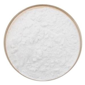 5-氨基-2,4.6-三碘間苯二甲酸,5-Amino-2,4,6-triiodoisophthalic acid