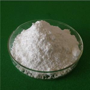 4-氨基鄰苯二甲酸,4-Aminophthalic acid