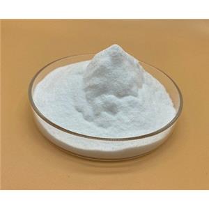 2-奈磺酸钠,Sodium 2-naphthalenesulfonate