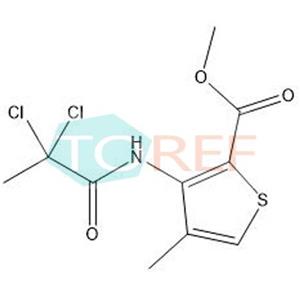 阿替卡因雜質(zhì)27,阿替卡因雜質(zhì)27標準品,阿替卡因雜質(zhì)27對照品