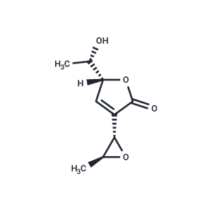 Asperlactone,Asperlactone