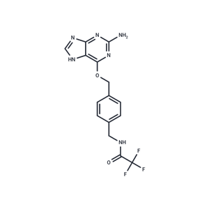 化合物 PIN1 inhibitor API-1|T16538|TargetMol