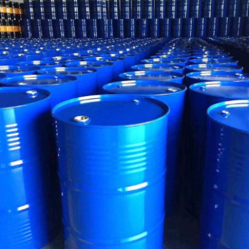 正十二烷,Dodecane