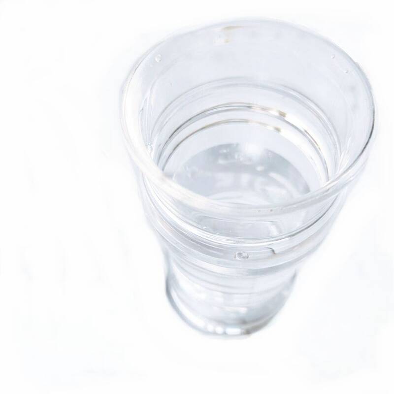 叔丁基異氰酸酯,tert-Butylisocyanate