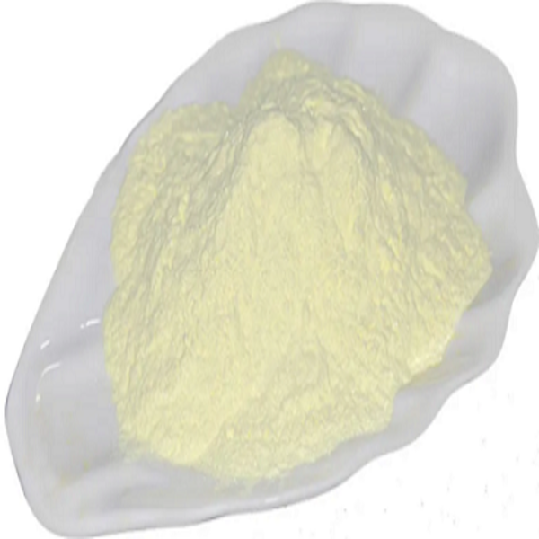 3',6'-二甲氧基荧烷,3',6'-Dimethoxyfluoran