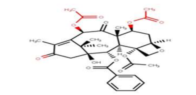 7-乙酰基-13-氧代巴卡亭Ⅲ(PPM-2E)
