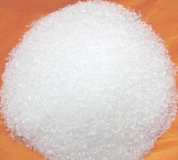 三氧化二硼,Boron oxide
