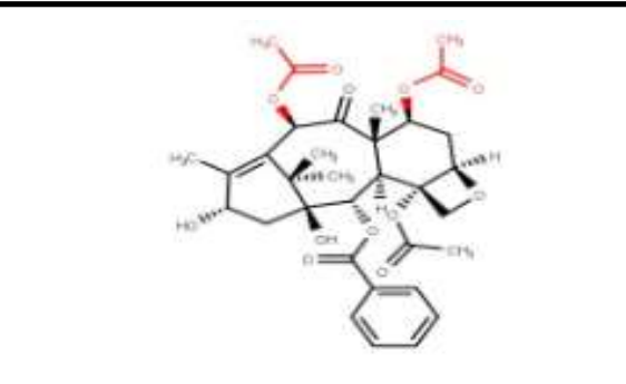 7,10-双乙酰化-10-DABⅢ （PPM-2B）
