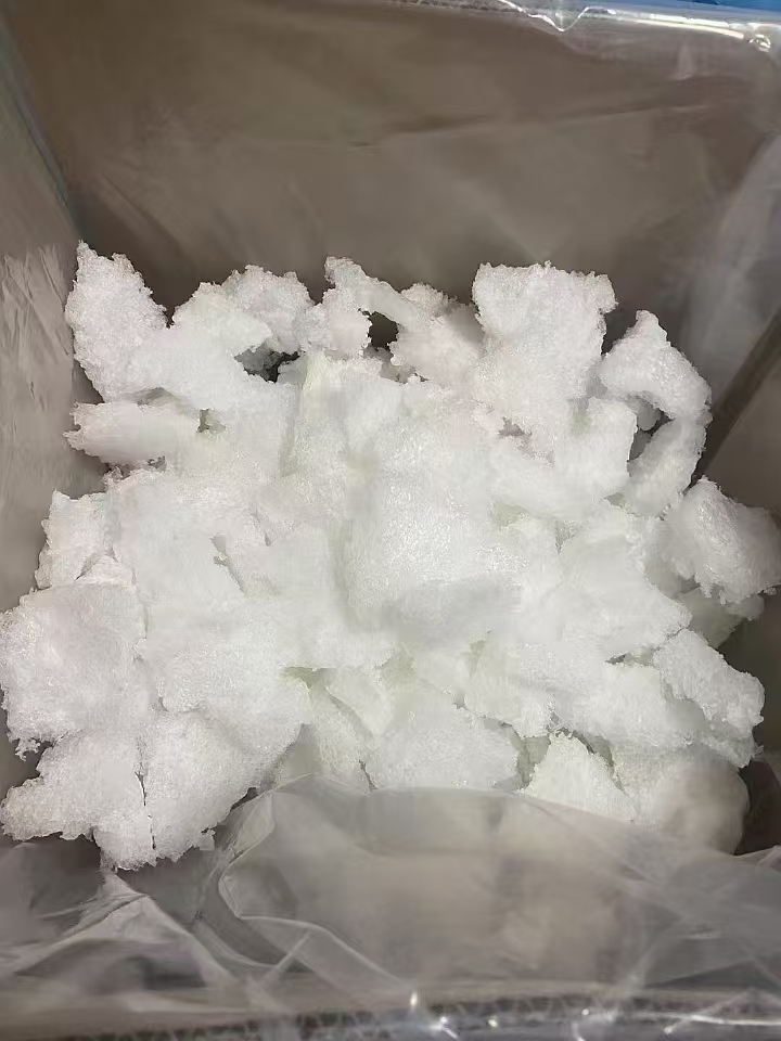 多库酯钠；二辛基琥珀酸磺酸钠钠盐；磺基丁二酸钠二辛酯,Dioctyl sulfosuccinate sodium salt