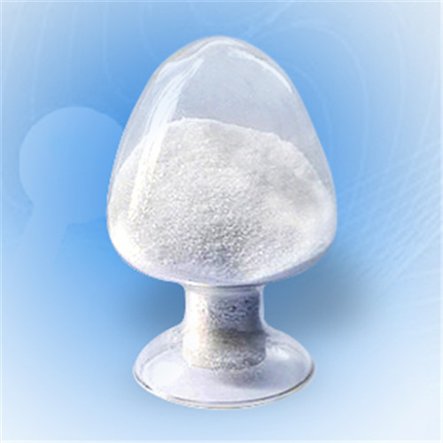三肽-1,Tripeptide-1