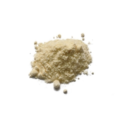 2,3,5-三甲基苯酚,2,3,5-Trimethylphenol