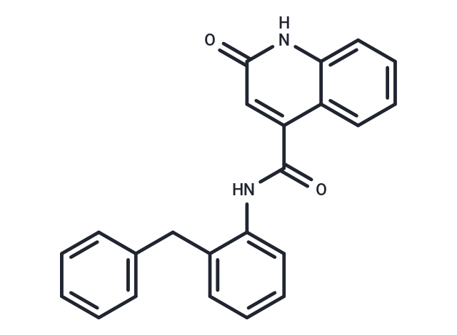 化合物 ER-000444793,ER-000444793