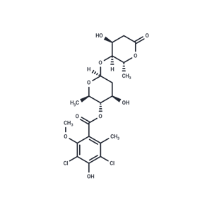 Flambalactone|T38177|TargetMol