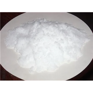 (2R,3S)-3-叔丁氧基羰基氨基-2-羥基-3-苯基丙酸