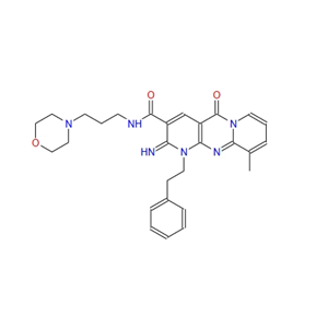 SPOP-IN-6b