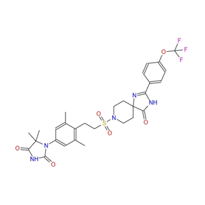 PCO371