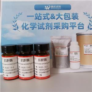 肌酐酶,Creatininase amidohydrolase