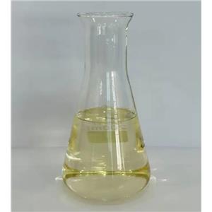 烯丙基甲酚 Allyl methylphenol C10H12O