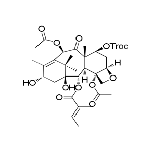 2-Tigle-7-Troc-巴卡亭Ⅲ(PPM-3H)