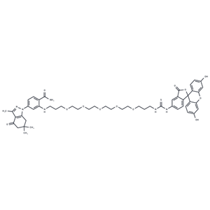 化合物HS-27,HS-27
