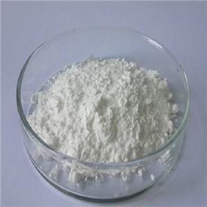 2,3-二甲基-2,3-二苯基丁烷，聯(lián)枯,2,3-Dimethyl-2,3-diphenylbutane