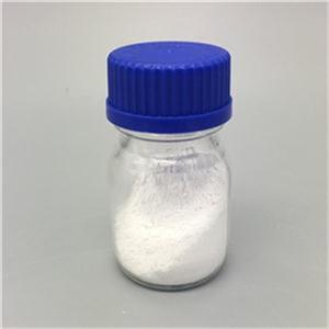 2-氯-4-甲砜基苯甲酸 53250-83-2 2-Chloro-4-methylsulphonylbenzoic acid