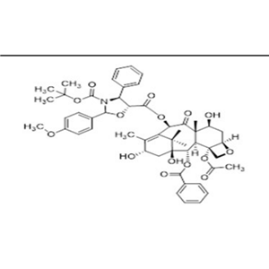 10 -侧链-10-DAB 缩合物
