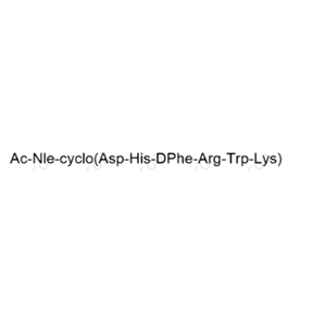 布雷默浪丹,Bremelanotide