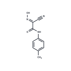 化合物 DHODH-IN-12|T11021|TargetMol