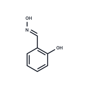 水楊醛肟,Salicylaldoxime