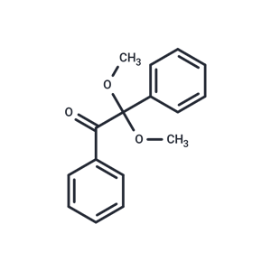 CES1抑制剂42|T20981|TargetMol