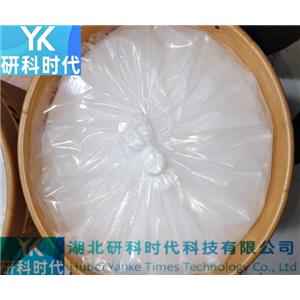 87771-40-2碘佛醇；造影剂系列；检测方法；药典标准；技术支持；研科时代-品质优选