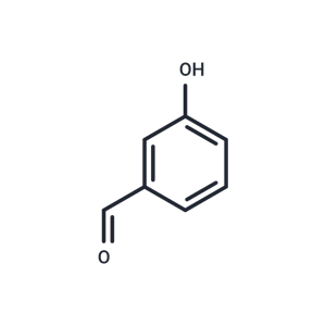 間羥基苯甲醛,3-Hydroxybenzaldehyde