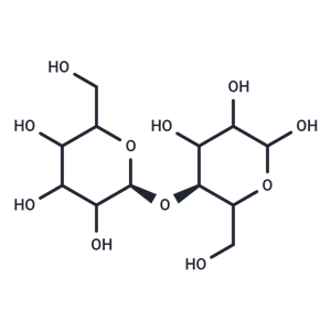 化合物 Cellulose|T75329|TargetMol