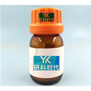 酸性磷酸酶,acid phosphatase