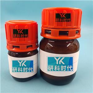 1,2-二油酰基-sn-甘油-3-磷酸-L-丝氨酸(钠盐)90693-88-2-磷脂系列-品质优选；精品试剂；湖北研科时代-精工之料、赋能创造！
