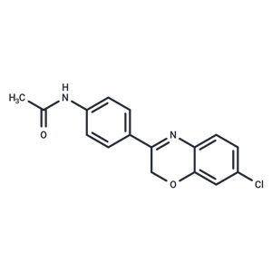化合物 QX77|T4663|TargetMol