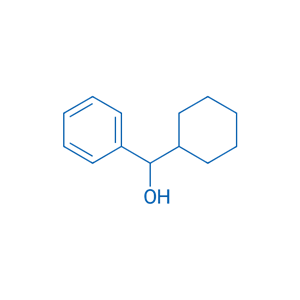 环己基(苯基)甲醇