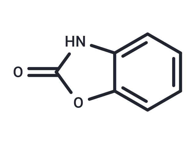 2-苯并唑啉酮,2-Benzoxazolinone