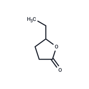 γ-己內(nèi)酯,γ-Hexalactone