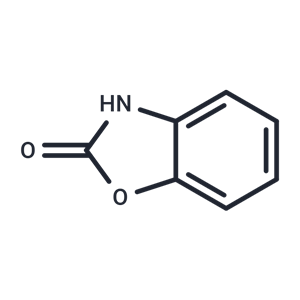 2-苯并唑啉酮,2-Benzoxazolinone