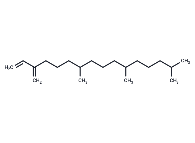 新植二烯,Neophytadiene