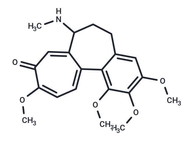 秋水仙胺,Colcemid