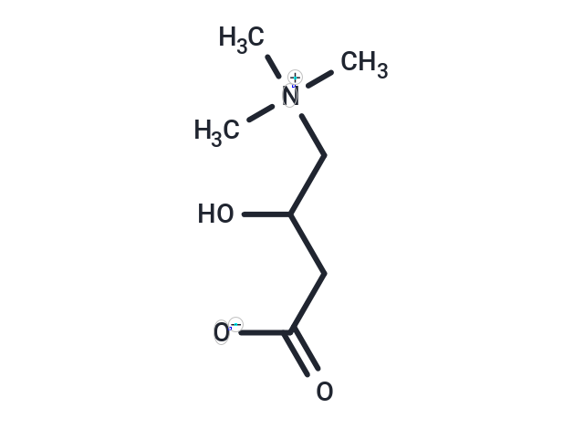 卡尼丁,DL-Carnitine