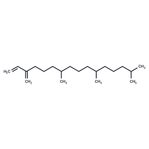 新植二烯|T40586|TargetMol